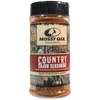 Country Cajun Seasoning