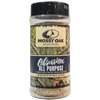 Obsession All Purpose Seasoning